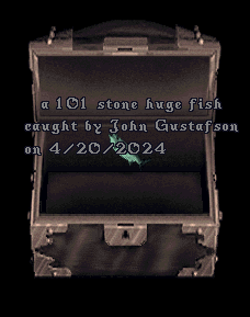 101.png