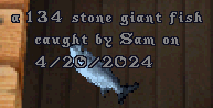 upload_2024-4-20_18-24-11.png