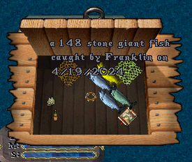 upload_2024-4-20_20-40-11.png