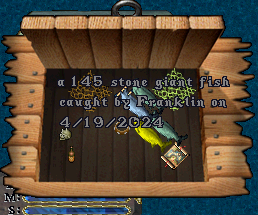 upload_2024-4-20_20-40-35.png