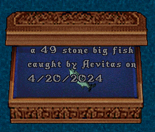upload_2024-4-20_19-57-11.png