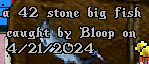 upload_2024-4-21_9-58-33.png