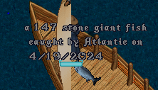 upload_2024-4-21_12-13-50.png