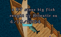 upload_2024-4-21_12-14-9.png