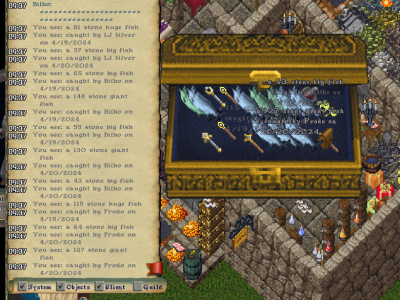 Screenshot 2024-04-21 090724.png