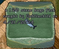 Fish#13.jpg