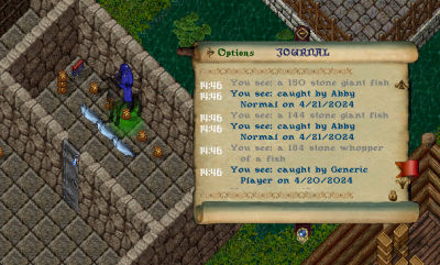 2024.04.21 UOR Fishing - top 3 478.png