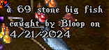 upload_2024-4-21_14-37-38.png