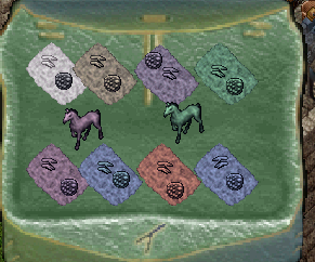 upload_2024-4-29_6-59-47.png