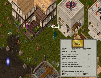 Screenshot 2024-05-06 190302.jpeg