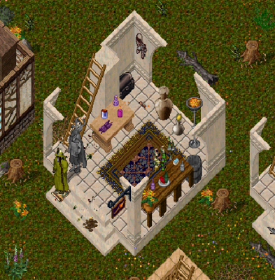 Screenshot 2024-05-06 190624.png
