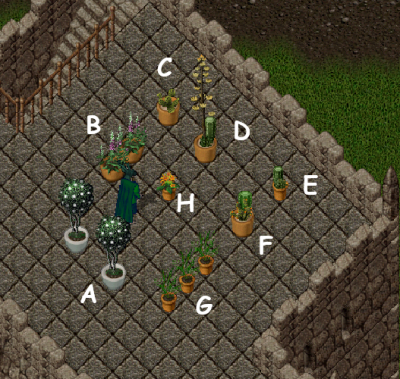 Screenshot 2024-05-13 134544.png