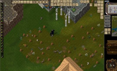 Screenshot 2024-05-17 223543.jpg
