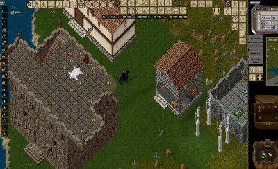 Screenshot 2024-05-17 223632.jpg