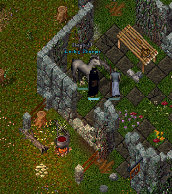 Screenshot 2024-05-19 144125.png