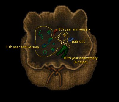 anniversary bag.jpg