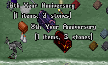 upload_2024-6-4_6-53-17.png
