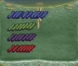 AMIBs.jpg