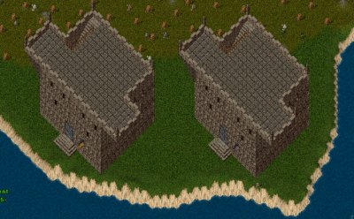 2 Towers.jpg