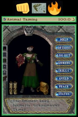 GMT.jpg