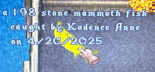 upload_2025-4-20_20-5-22.png