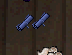 upload_2025-4-21_0-19-0.png