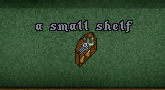 Screenshot 2025-04-22 125103.png