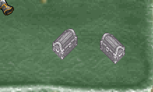 upload_2025-4-26_8-27-43.png