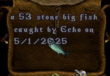 upload_2025-5-1_7-36-25.png