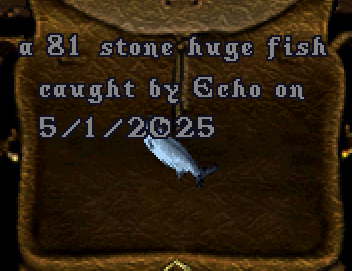 upload_2025-5-1_8-8-1.png