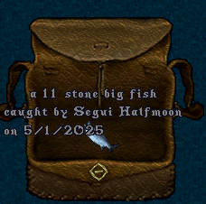 upload_2025-5-1_23-14-49.png