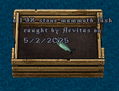upload_2025-5-2_4-39-7.png