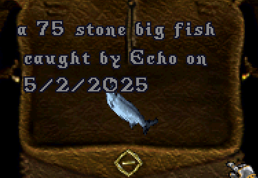 upload_2025-5-2_6-28-48.png