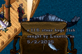 upload_2025-5-2_11-17-53.png