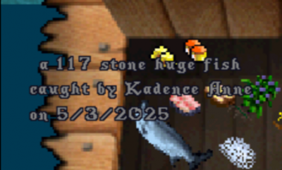 upload_2025-5-3_21-27-45.png