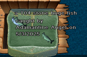 Adam 104 May 3.png