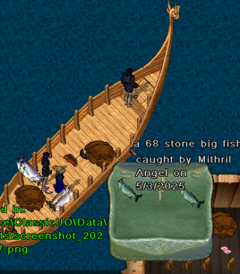 Mith 68 (3rd) may 3.png