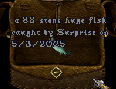 upload_2025-5-3_21-57-4.png