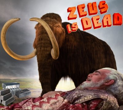 ZID.jpg