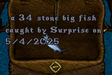 upload_2025-5-4_16-58-0.png