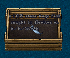 upload_2025-5-5_3-54-29.png