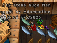 adam 112 may 5.png