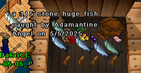 adam 115 may 5.png