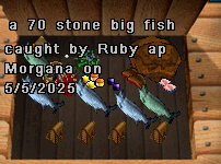 ruby 70 may 5.png