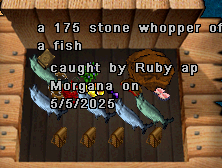 ruby 175 may 5.png