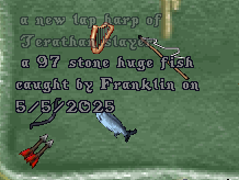 upload_2025-5-5_10-50-37.png