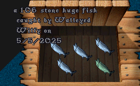 upload_2025-5-5_18-23-33.png