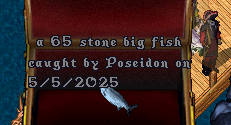 upload_2025-5-5_21-30-56.png