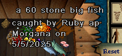 Ruby 60 May 5.png