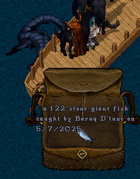 upload_2025-5-7_1-53-43.png